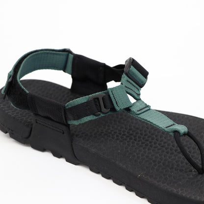 Cairn Evo C Sandals