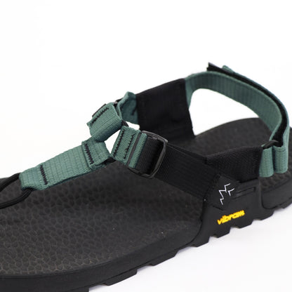 Cairn Evo C Sandals
