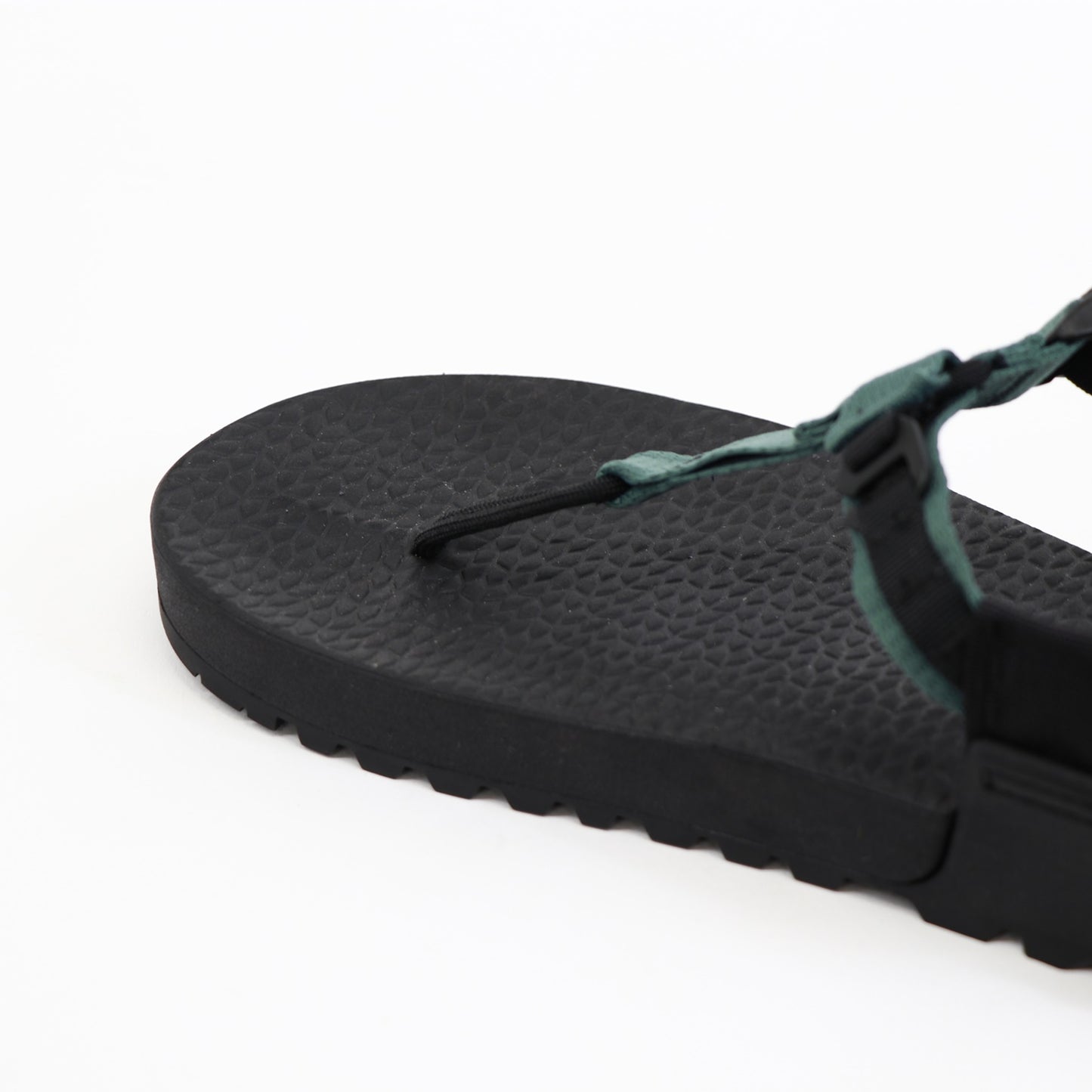 Cairn Evo C Sandals ベッドロックサンダルス ケルン エヴォ