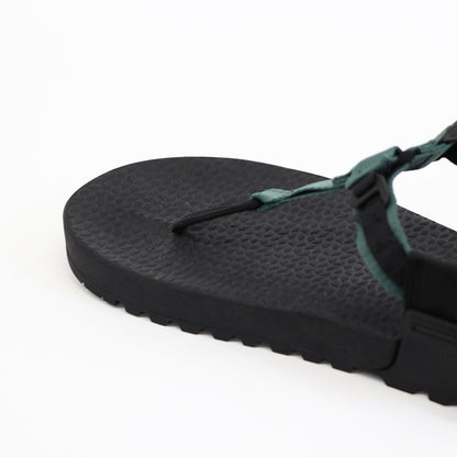 Cairn Evo C Sandals