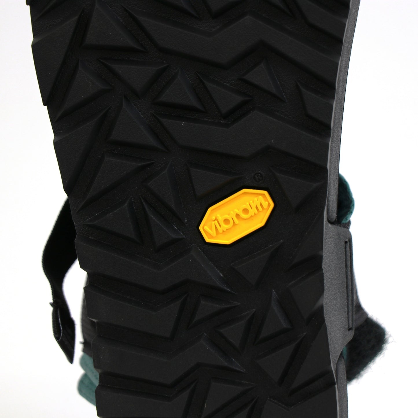 Cairn Evo C Sandals ベッドロックサンダルス ケルン エヴォ