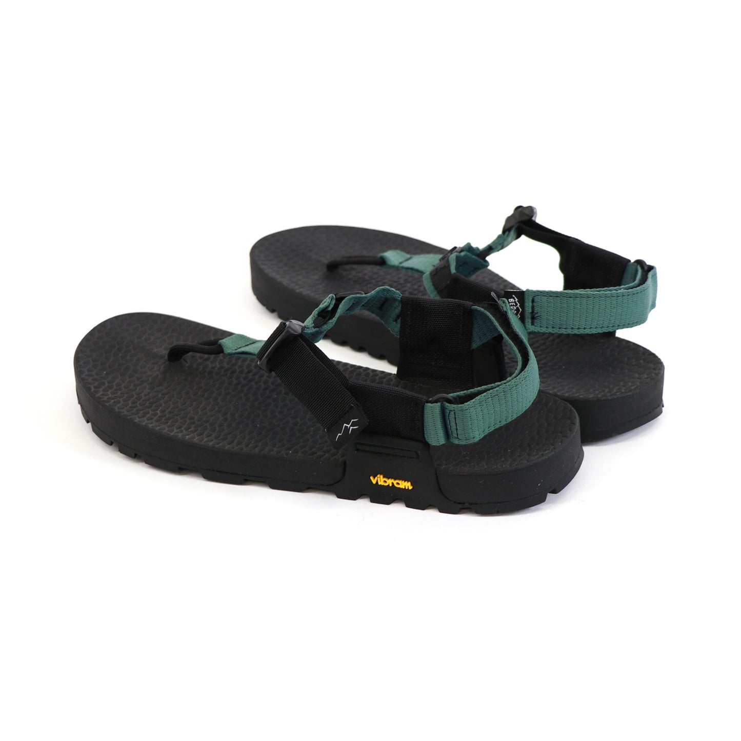 Cairn Evo C Sandals ベッドロックサンダルス ケルン エヴォ