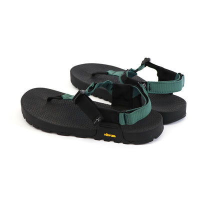 Cairn Evo C Sandals