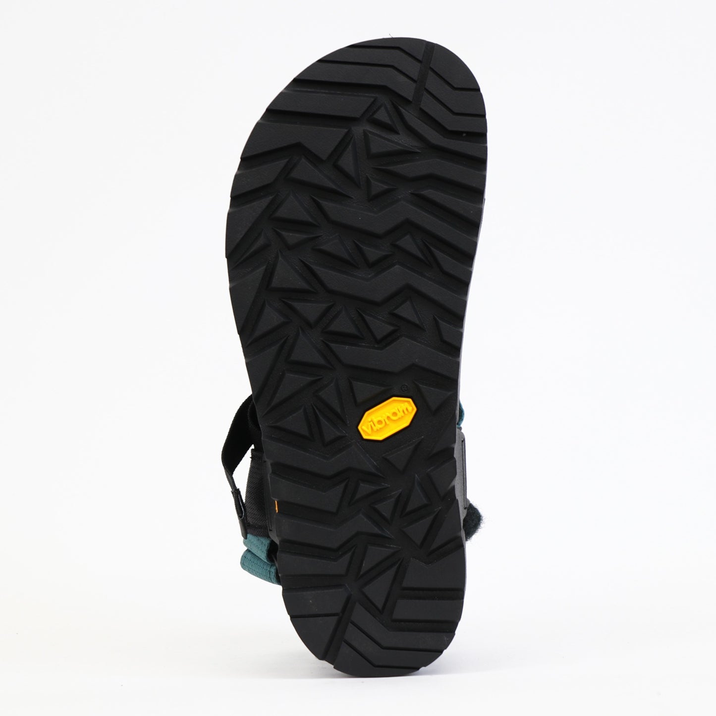 Cairn Evo C Sandals ベッドロックサンダルス ケルン エヴォ