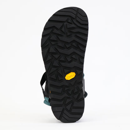 Cairn Evo C Sandals