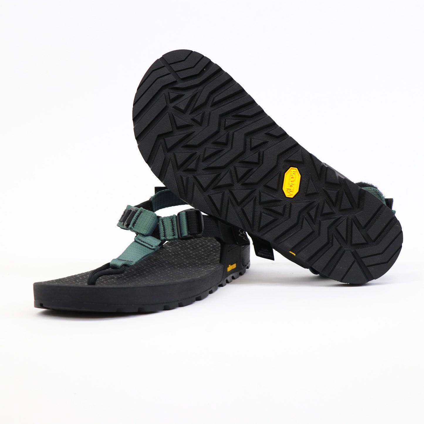 Cairn Evo C Sandals ベッドロックサンダルス ケルン エヴォ