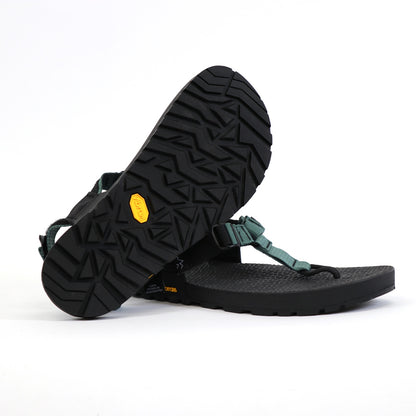 Cairn Evo C Sandals
