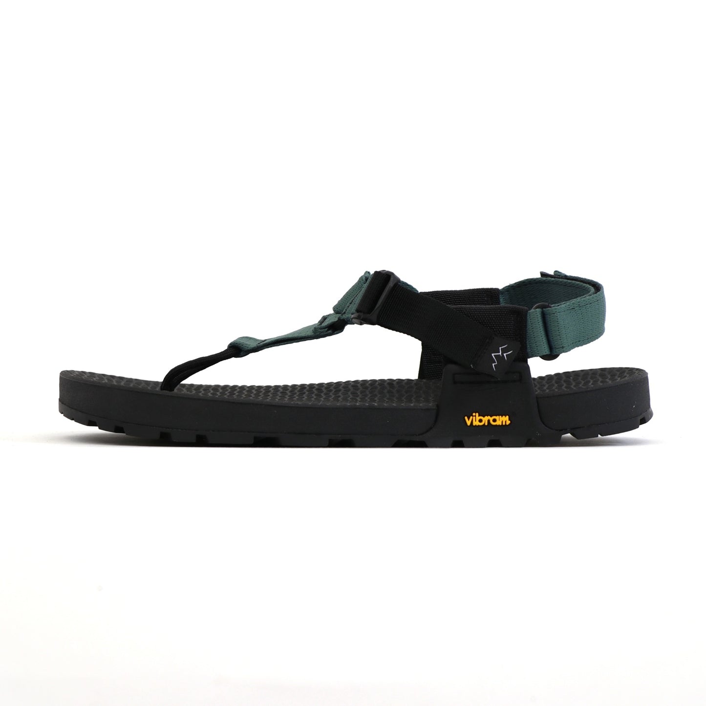 Cairn Evo C Sandals ベッドロックサンダルス ケルン エヴォ