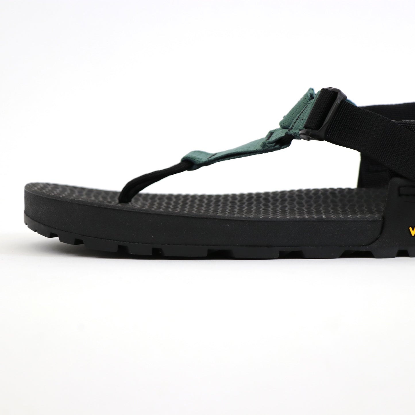 Cairn Evo C Sandals ベッドロックサンダルス ケルン エヴォ