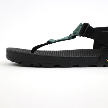 Cairn Evo C Sandals