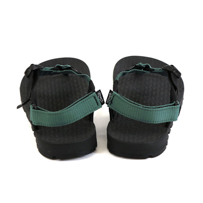 Cairn Evo C Sandals