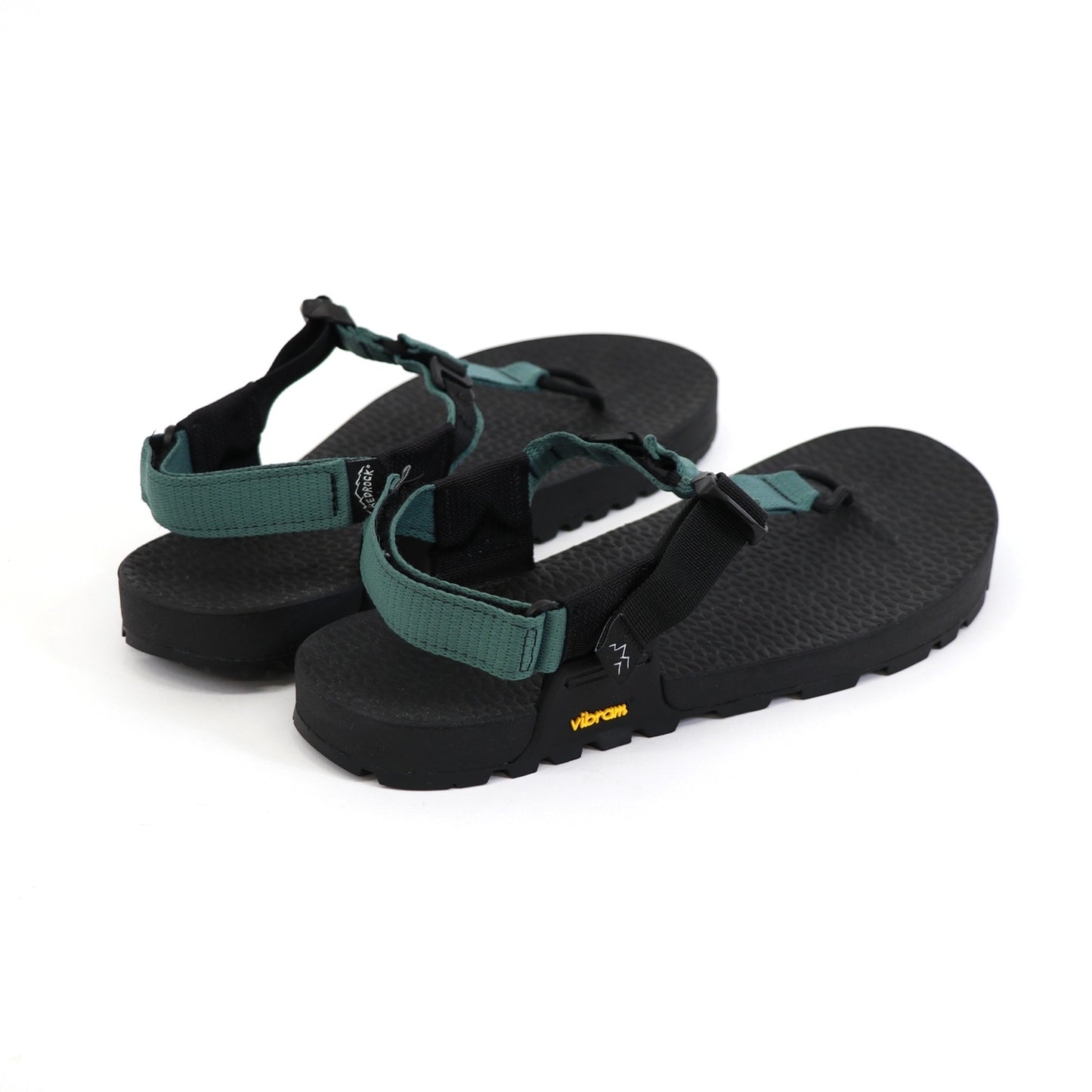 Cairn Evo C Sandals ベッドロックサンダルス ケルン エヴォ
