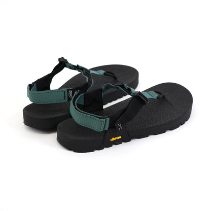 Cairn Evo C Sandals