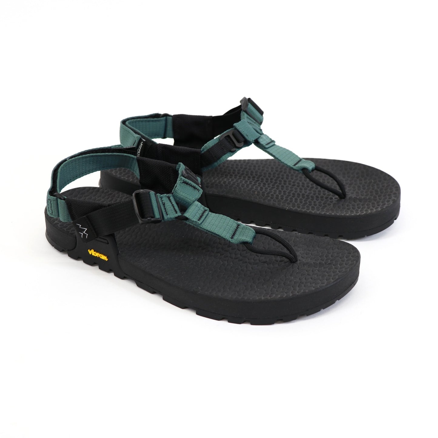 Cairn Evo C Sandals ベッドロックサンダルス ケルン エヴォ