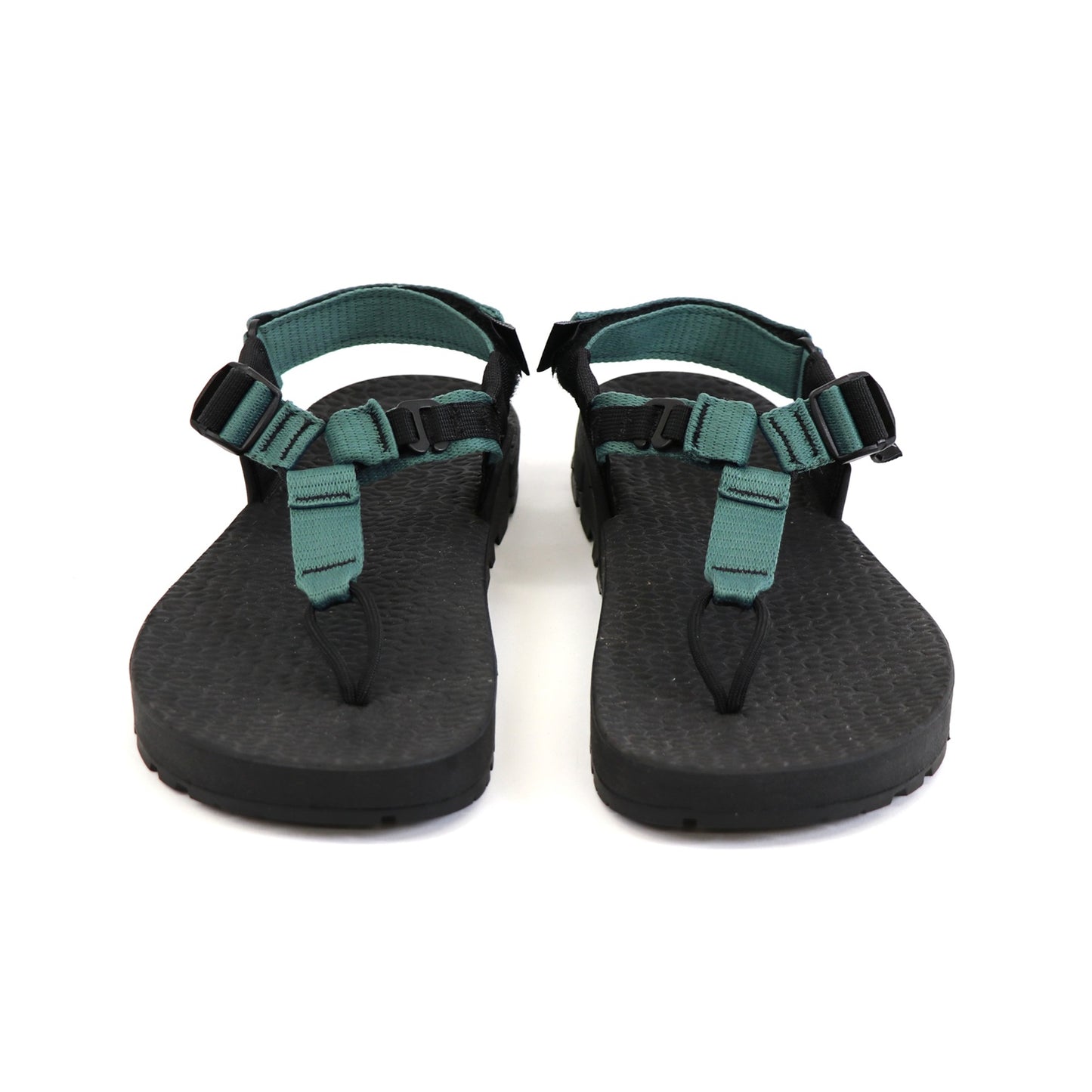 Cairn Evo C Sandals ベッドロックサンダルス ケルン エヴォ