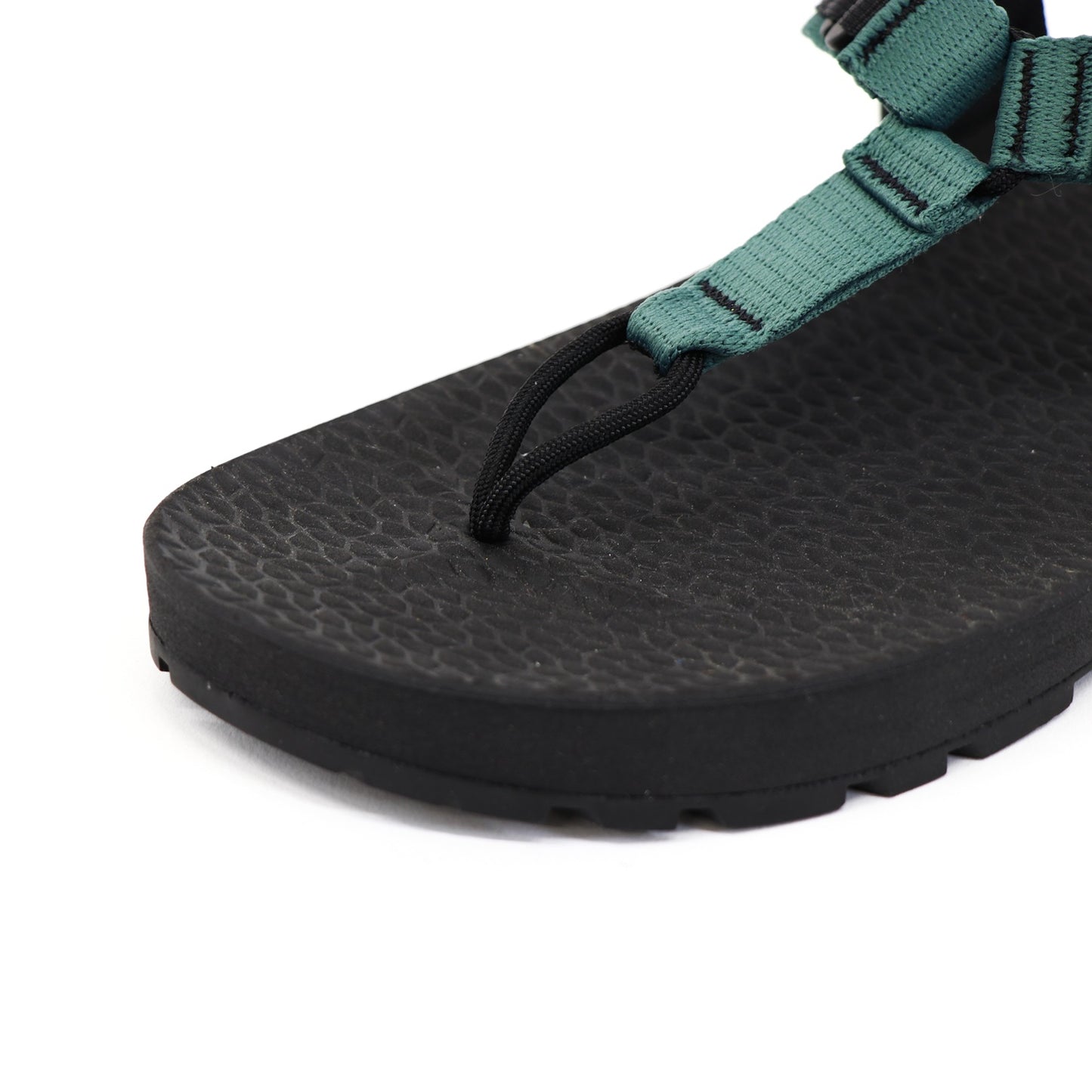 Cairn Evo C Sandals ベッドロックサンダルス ケルン エヴォ