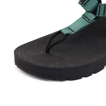 Cairn Evo C Sandals