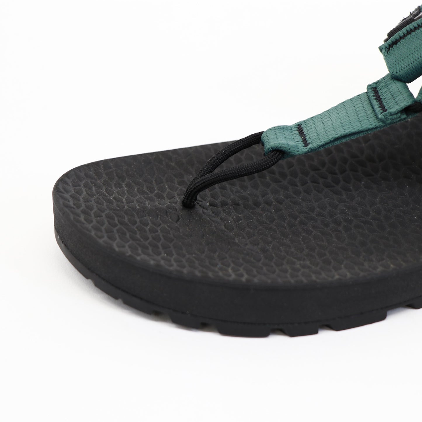 Cairn Evo C Sandals ベッドロックサンダルス ケルン エヴォ