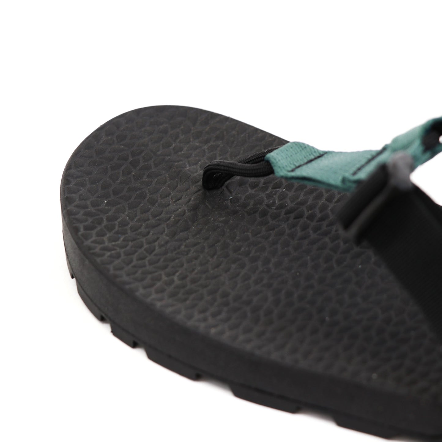 Cairn Evo C Sandals ベッドロックサンダルス ケルン エヴォ