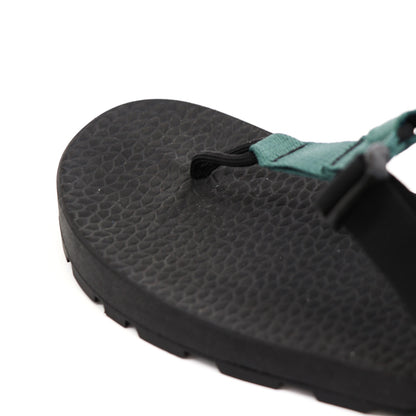 Cairn Evo C Sandals