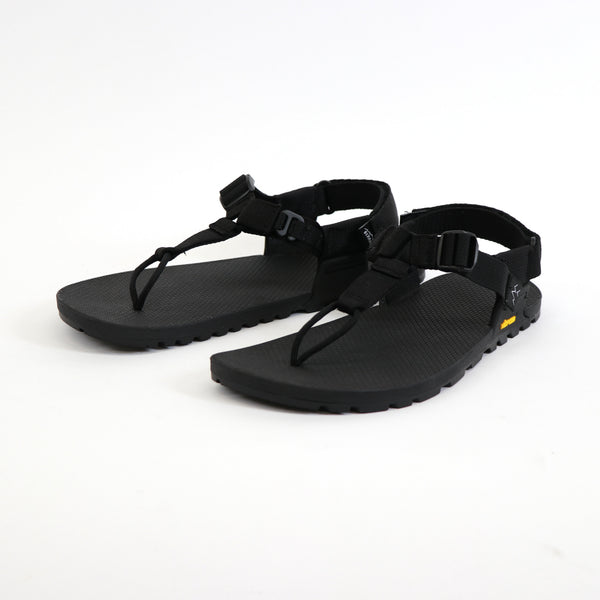 Cairn Evo Sandals