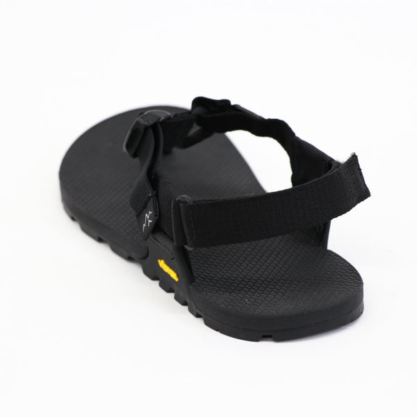 Cairn Evo Sandals
