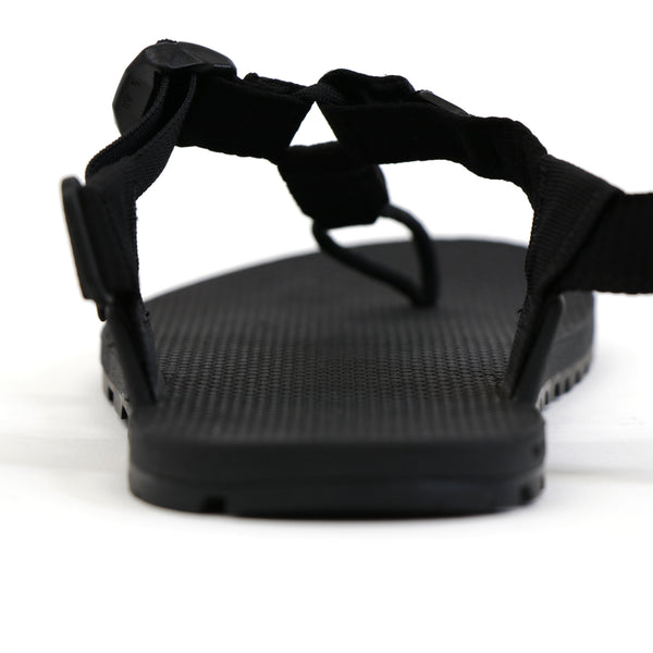 Cairn Evo Sandals
