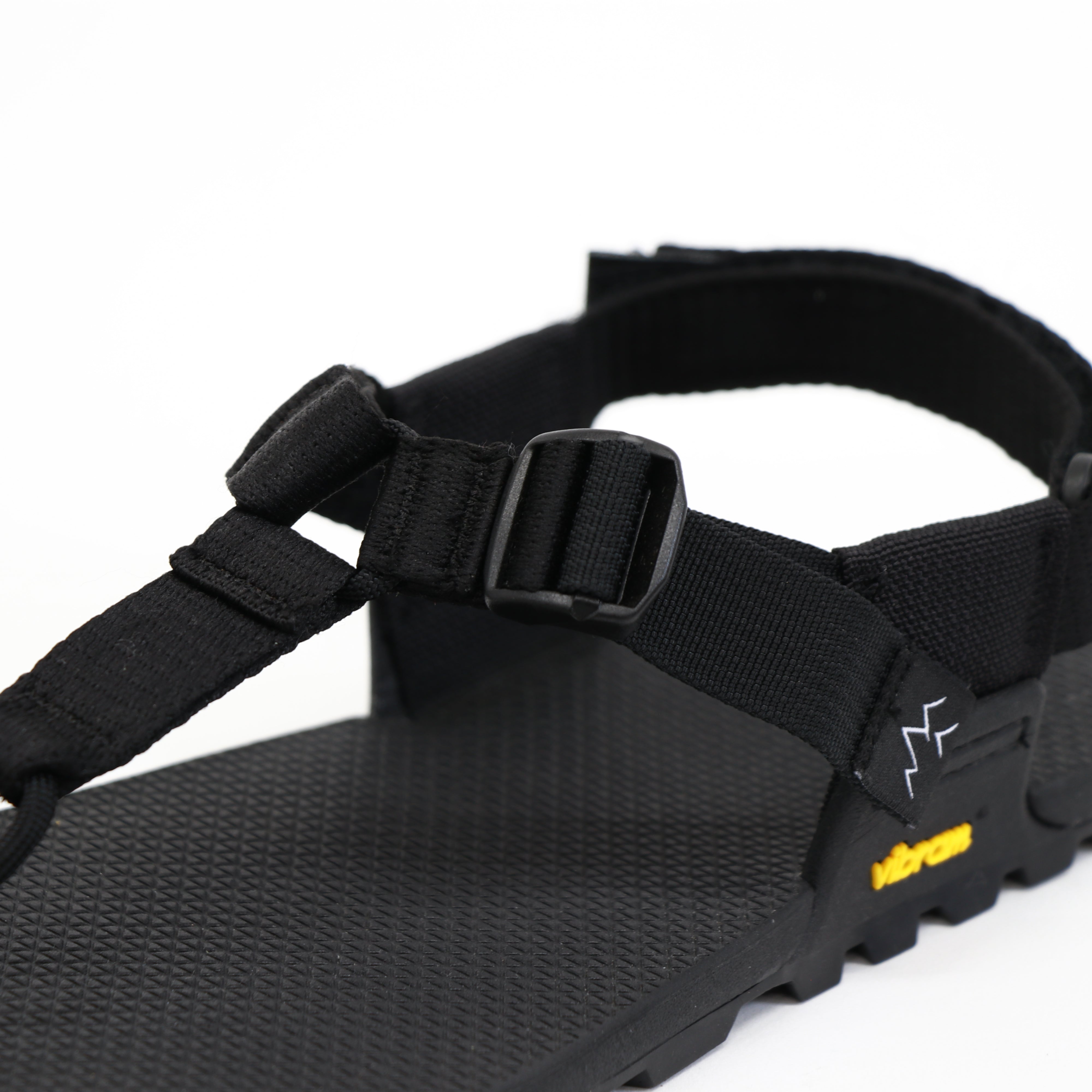 BEDROCK SANDALS / Cairn Evo Sandals – 京都の自転車屋 CYCLE SHOP