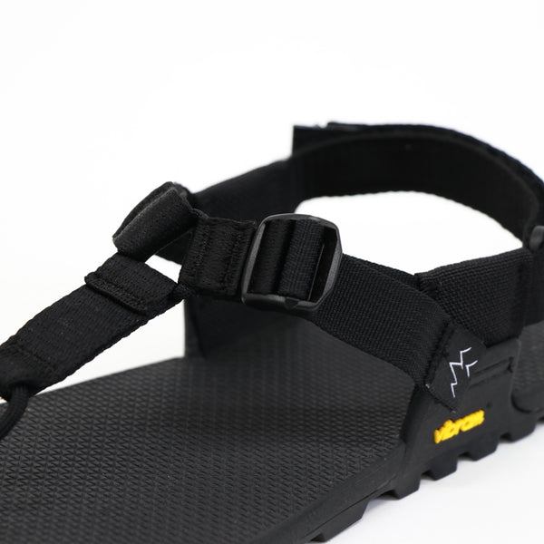 Cairn Evo Sandals