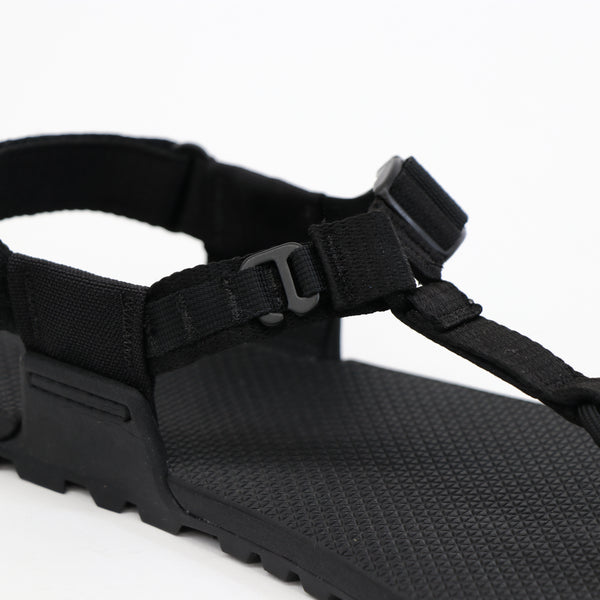 Cairn Evo Sandals