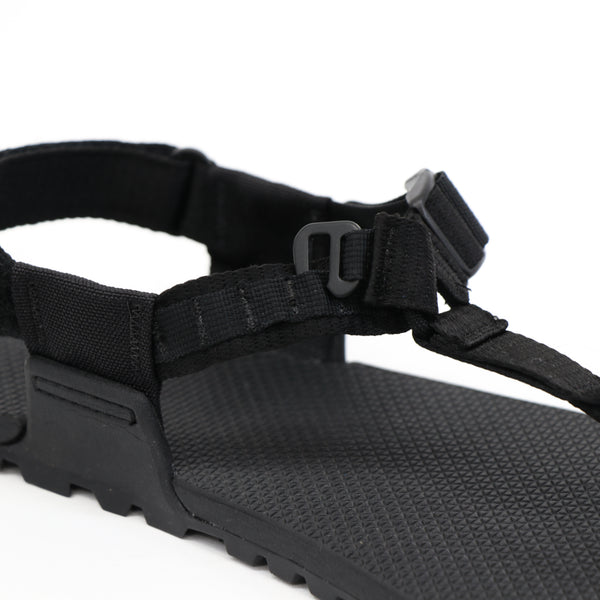 Cairn Evo Sandals