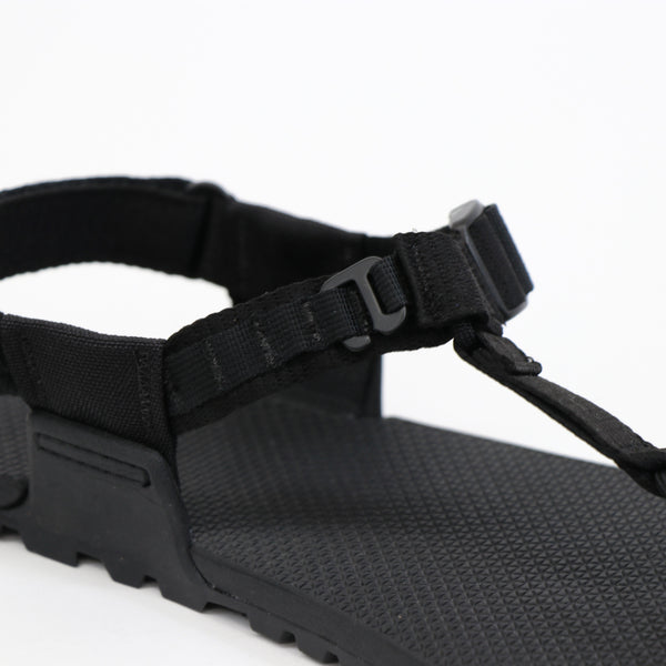 Cairn Evo Sandals