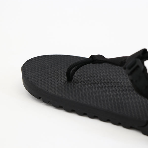 Cairn Evo Sandals