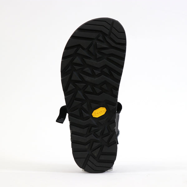 Cairn Evo Sandals