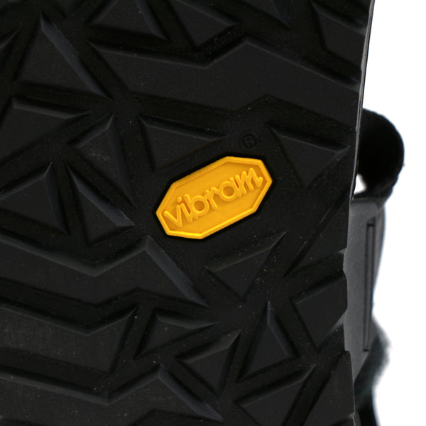 Cairn Evo Sandals