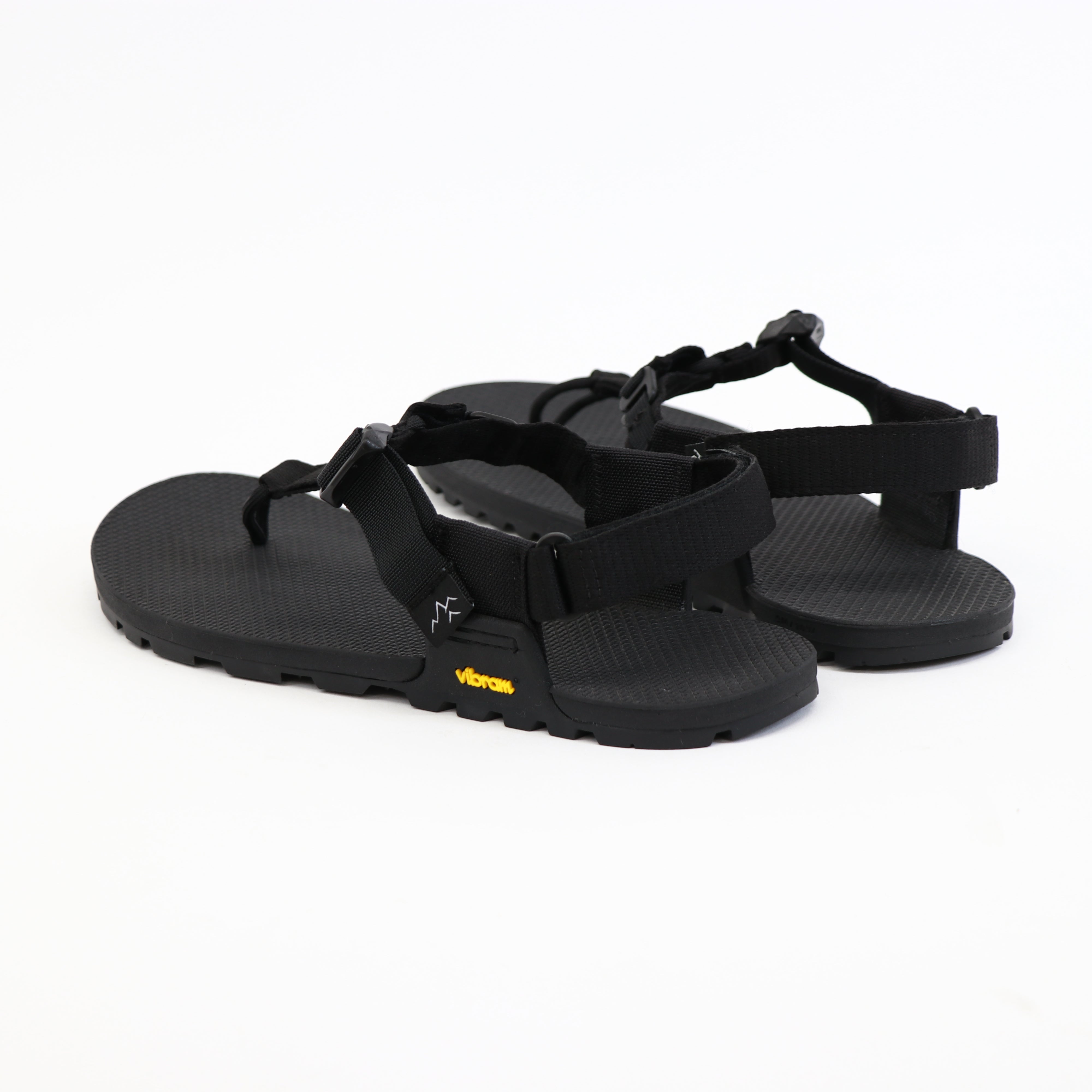 BEDROCK SANDALS / Cairn Evo Sandals – 京都の自転車屋 CYCLE SHOP