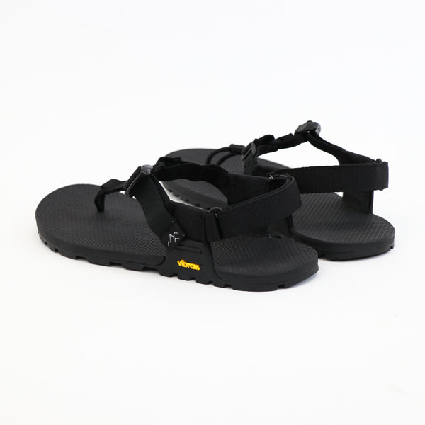Cairn Evo Sandals