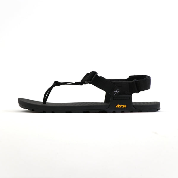 Cairn Evo Sandals