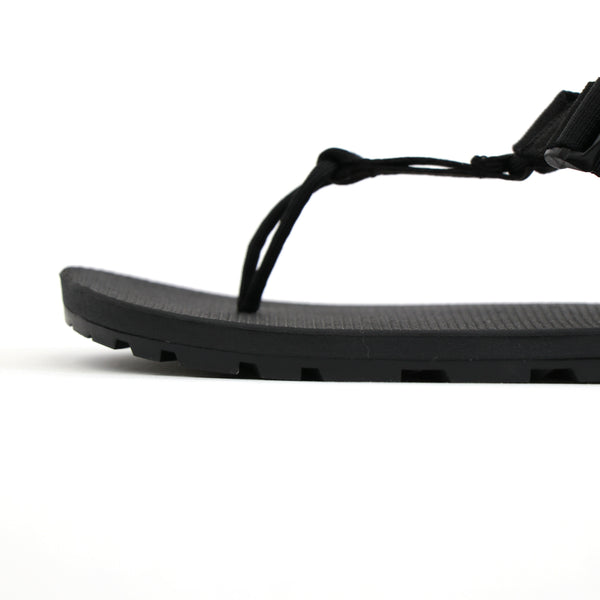 Cairn Evo Sandals