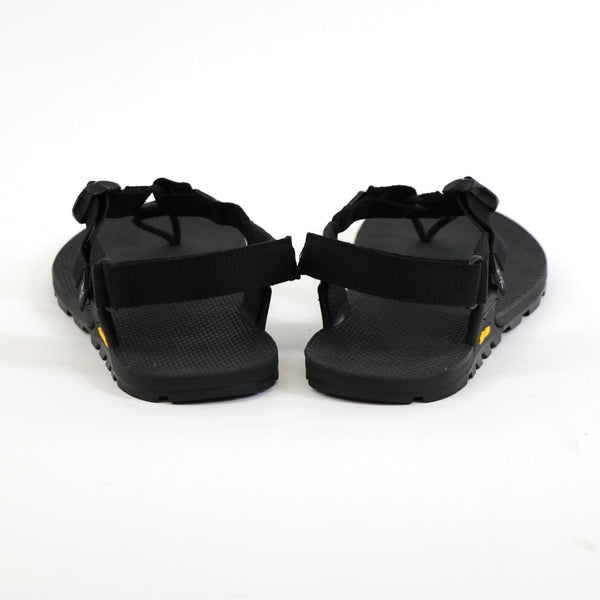 Cairn Evo Sandals