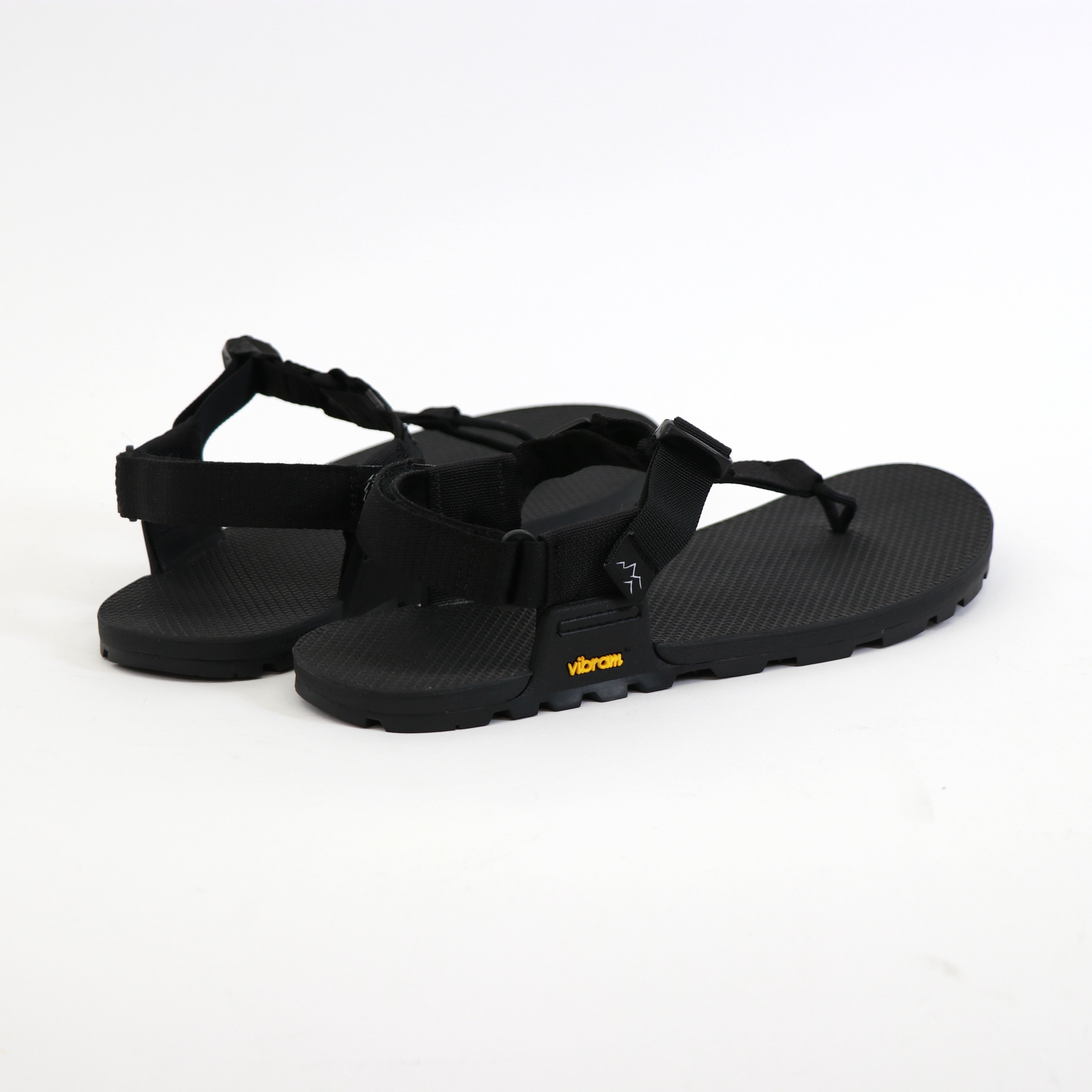 BEDROCK SANDALS / Cairn Evo Sandals – 京都の自転車屋 CYCLE SHOP