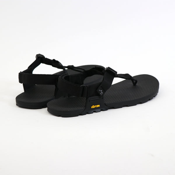 Cairn Evo Sandals