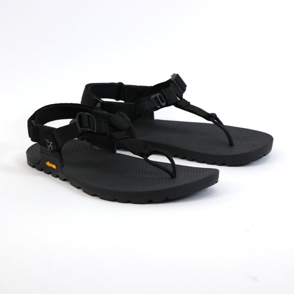 Cairn Evo Sandals