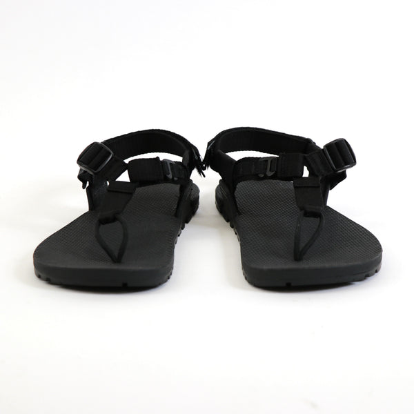 Cairn Evo Sandals