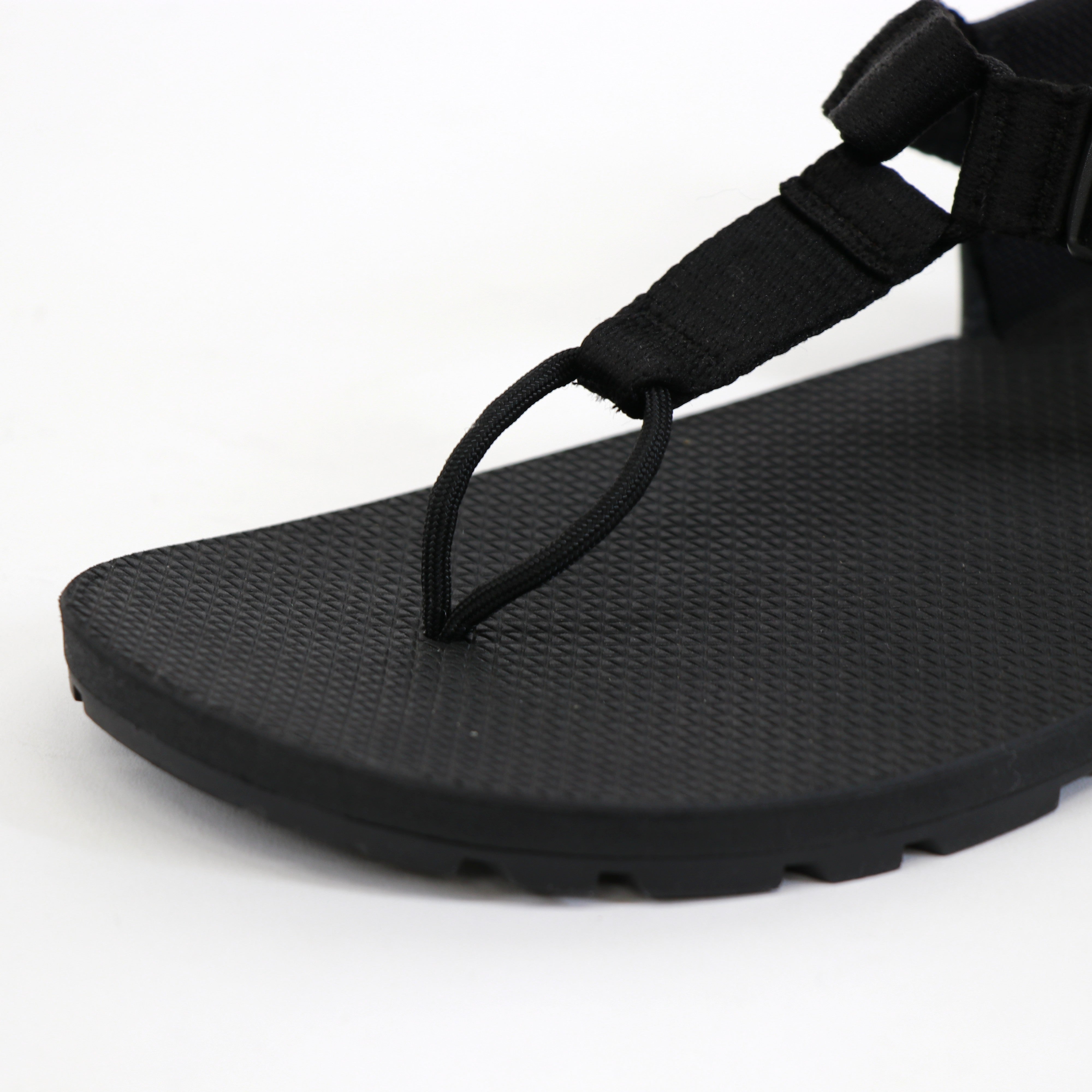 BEDROCK SANDALS / Cairn Evo Sandals – 京都の自転車屋 CYCLE SHOP