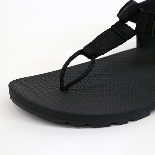 Cairn Evo Sandals