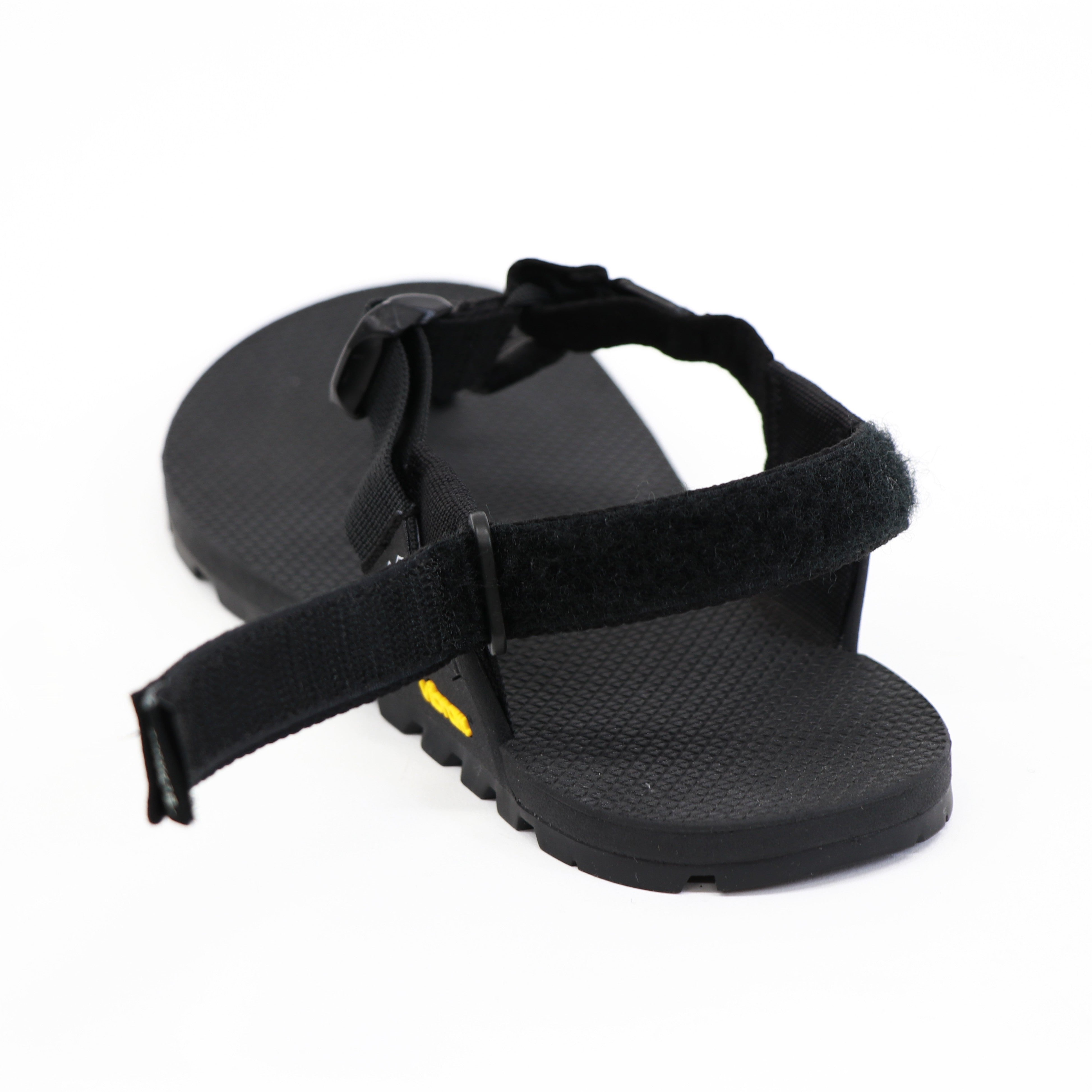 靴 BEDROCK SANDALS Cairn Evo Sandal Bedrock Sandals Cairn Evo Adventure Sandals