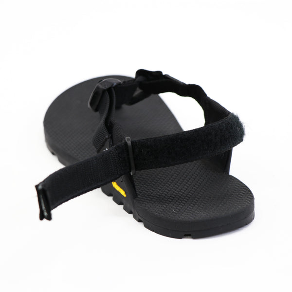 Cairn Evo Sandals