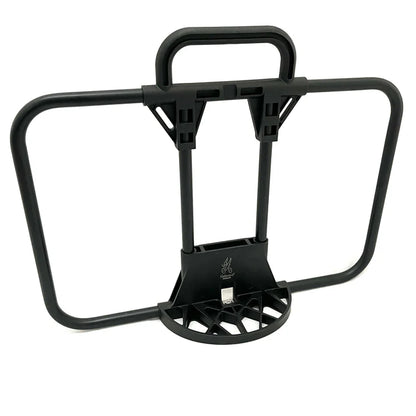 Carradice Brompton Front Carrier Frame Standard ブロンプトン用キャリアフレーム