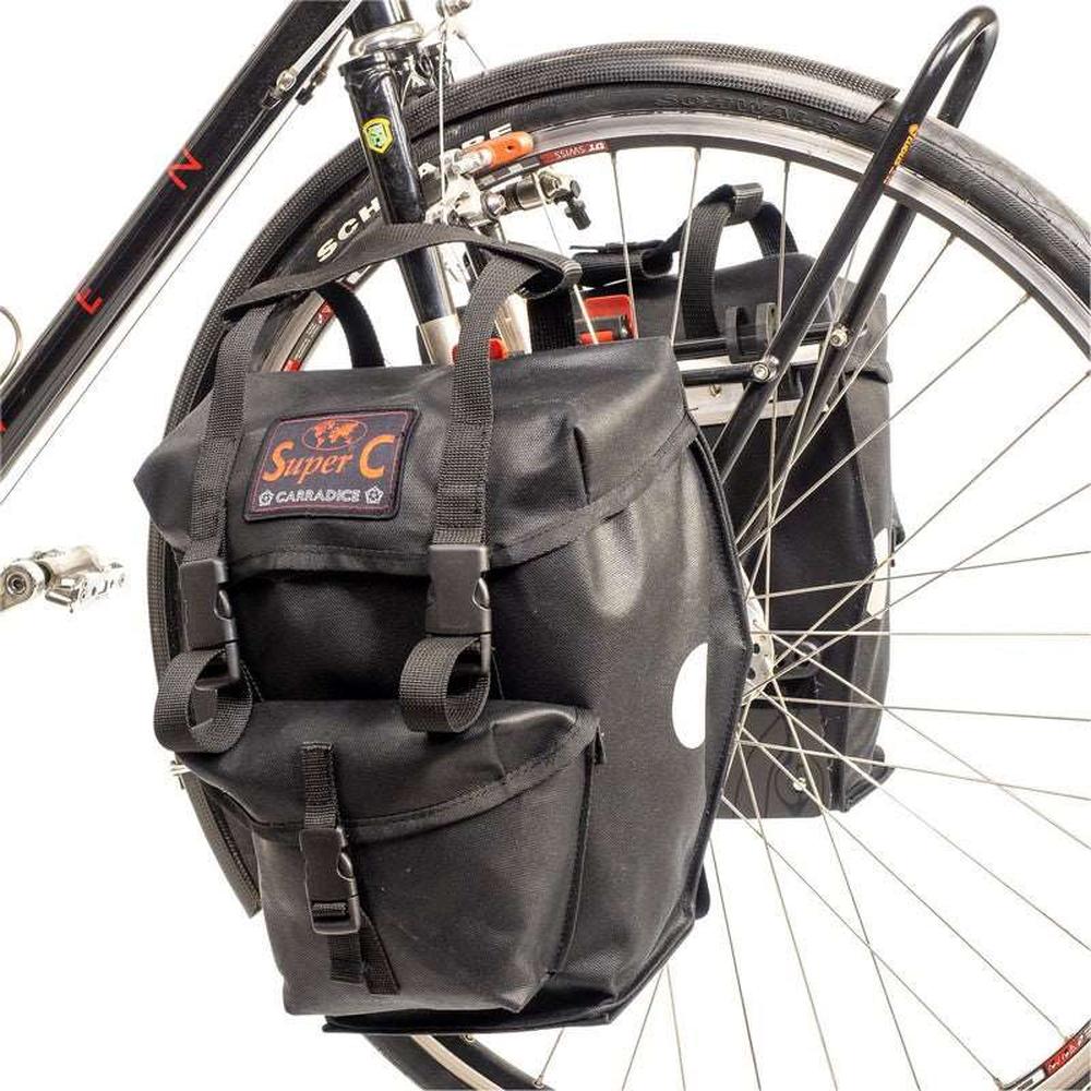 files/CarradiceSuperCUniversalfrontpannier.jpg